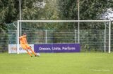 S.K.N.W.K. 1 - Bevelanders 1 (comp.) seizoen 2023-2024 (73/126)